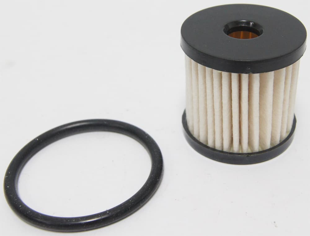 EFI Fuel Filter - Image 2