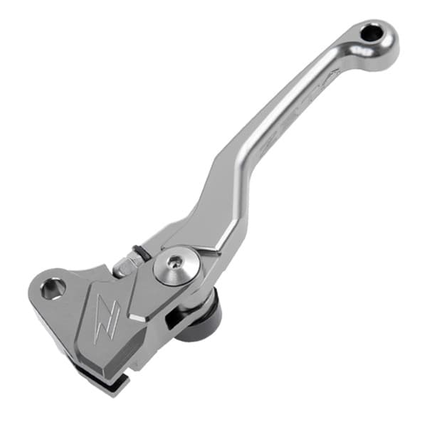 Forged Folding Clutch Lever - Image 32