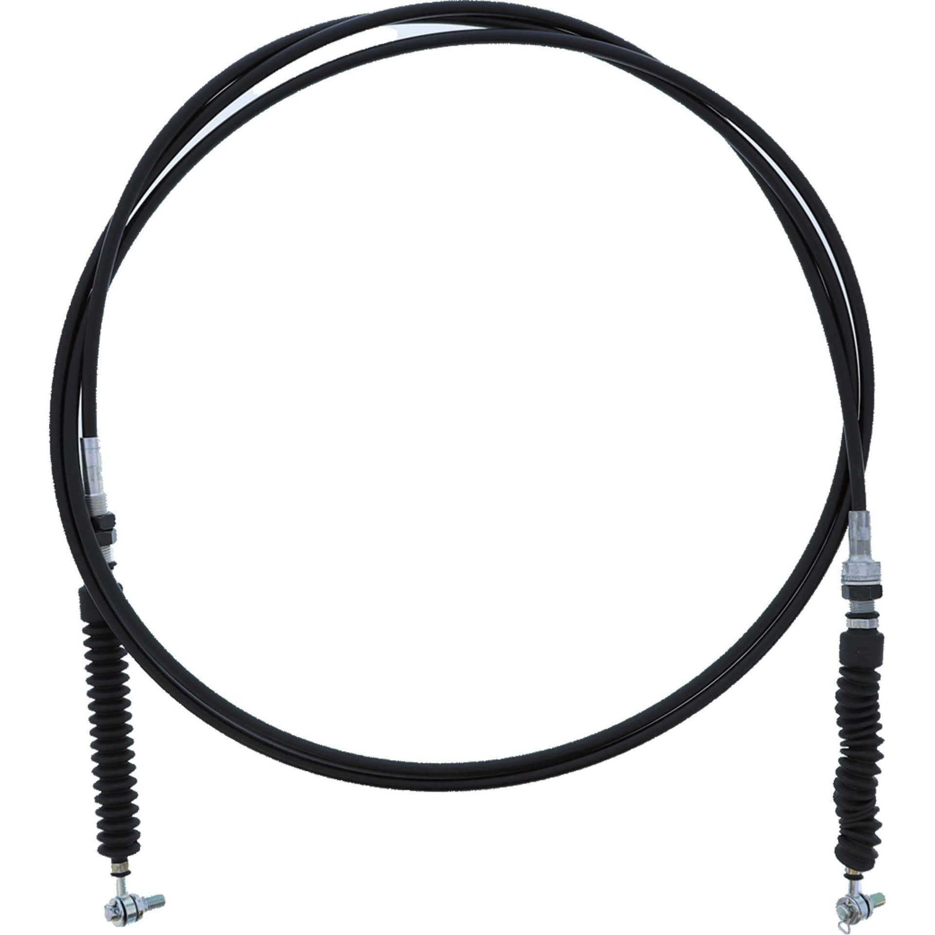 UTV Shift Cable - Image 18