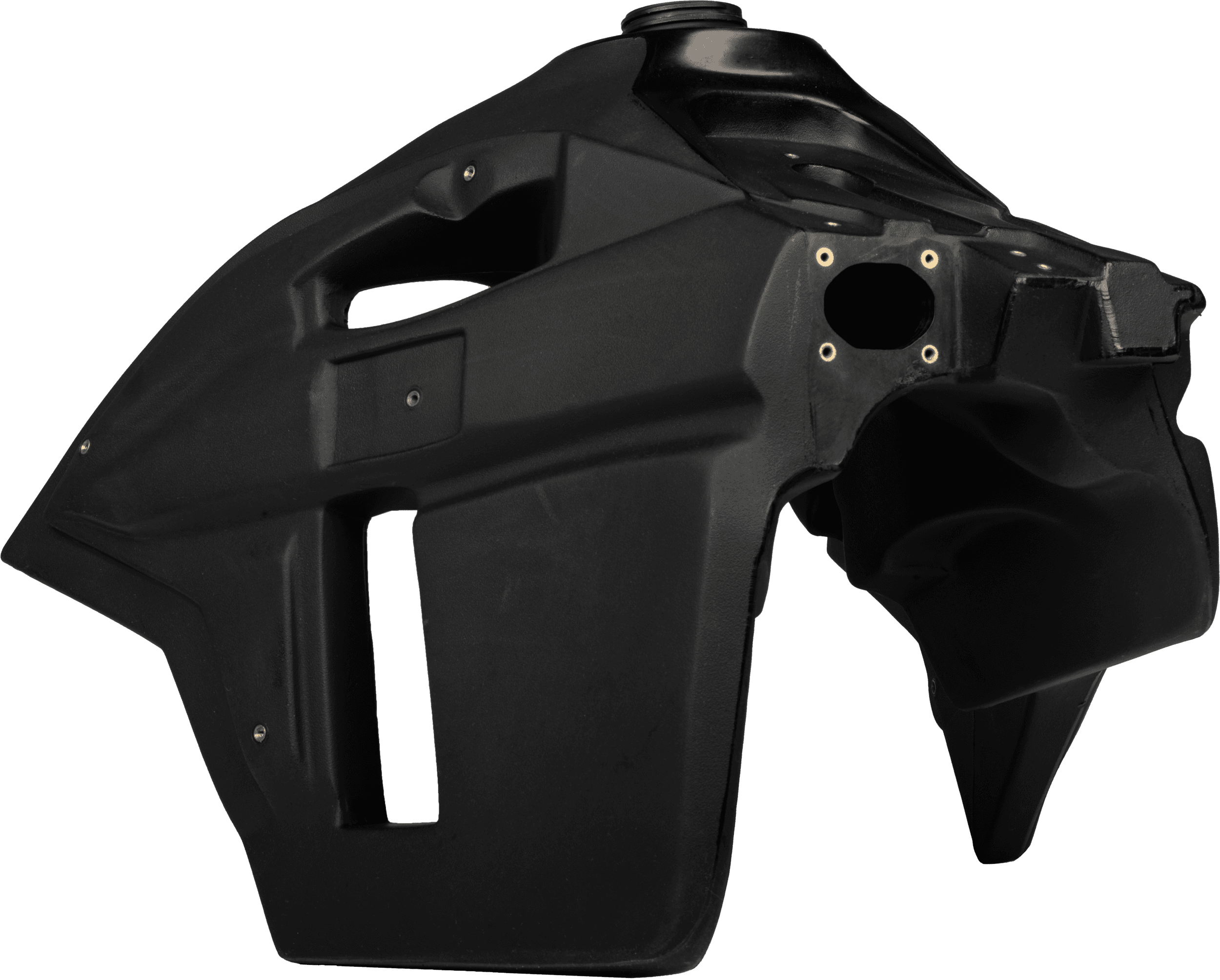 IMS Fuel Tank - Image 110