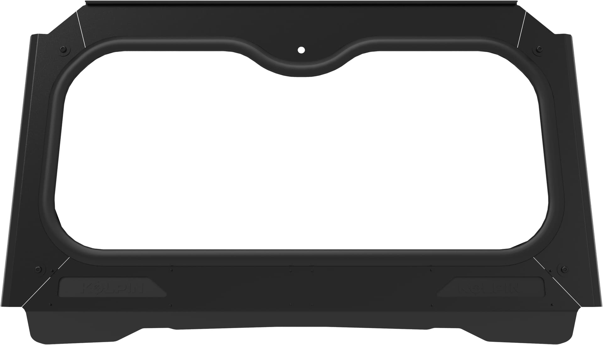 Glass Windshield - Image 42