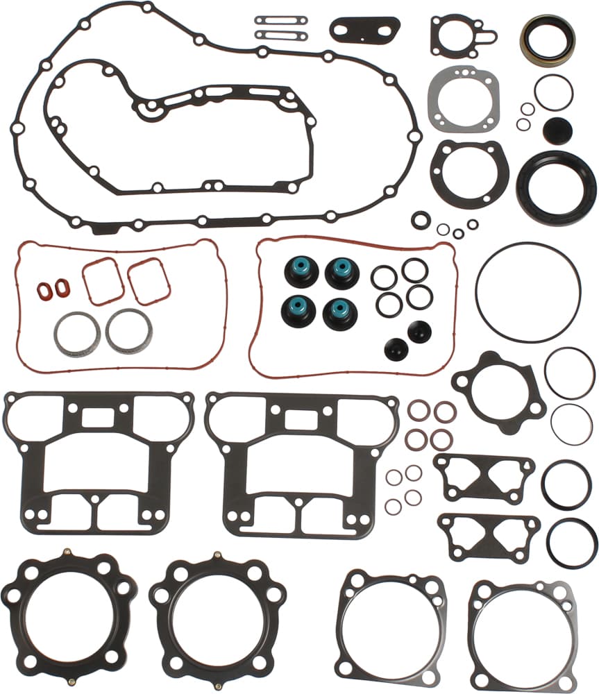 Evo Sportster EST Gasket Kit - Image 5