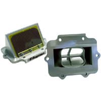 Rage Cage - Image 33