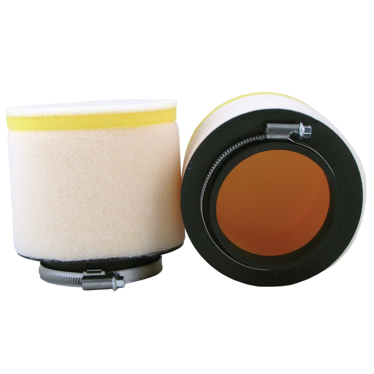 Premium Air Filter - Image 69