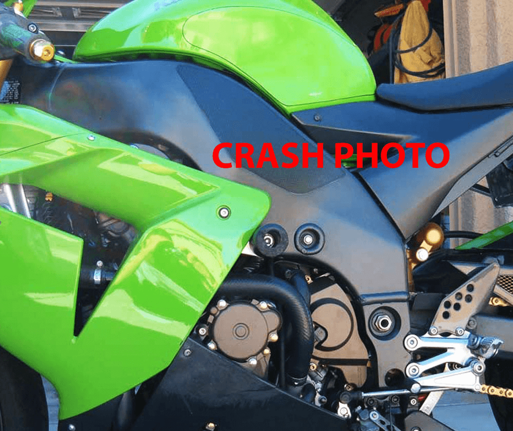 Standard Frame Slider - Image 221