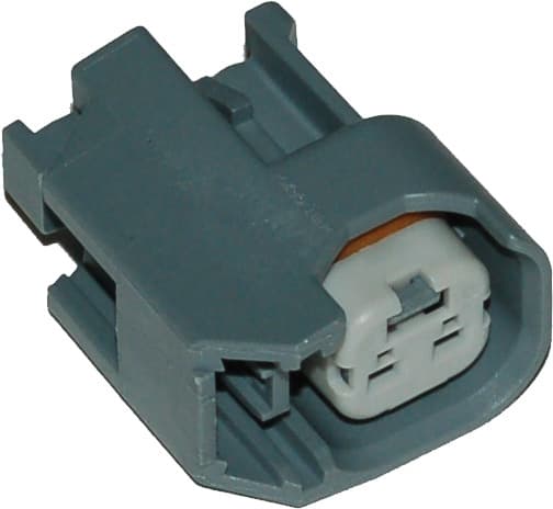 Amp/Delphi Connectors - Image 19