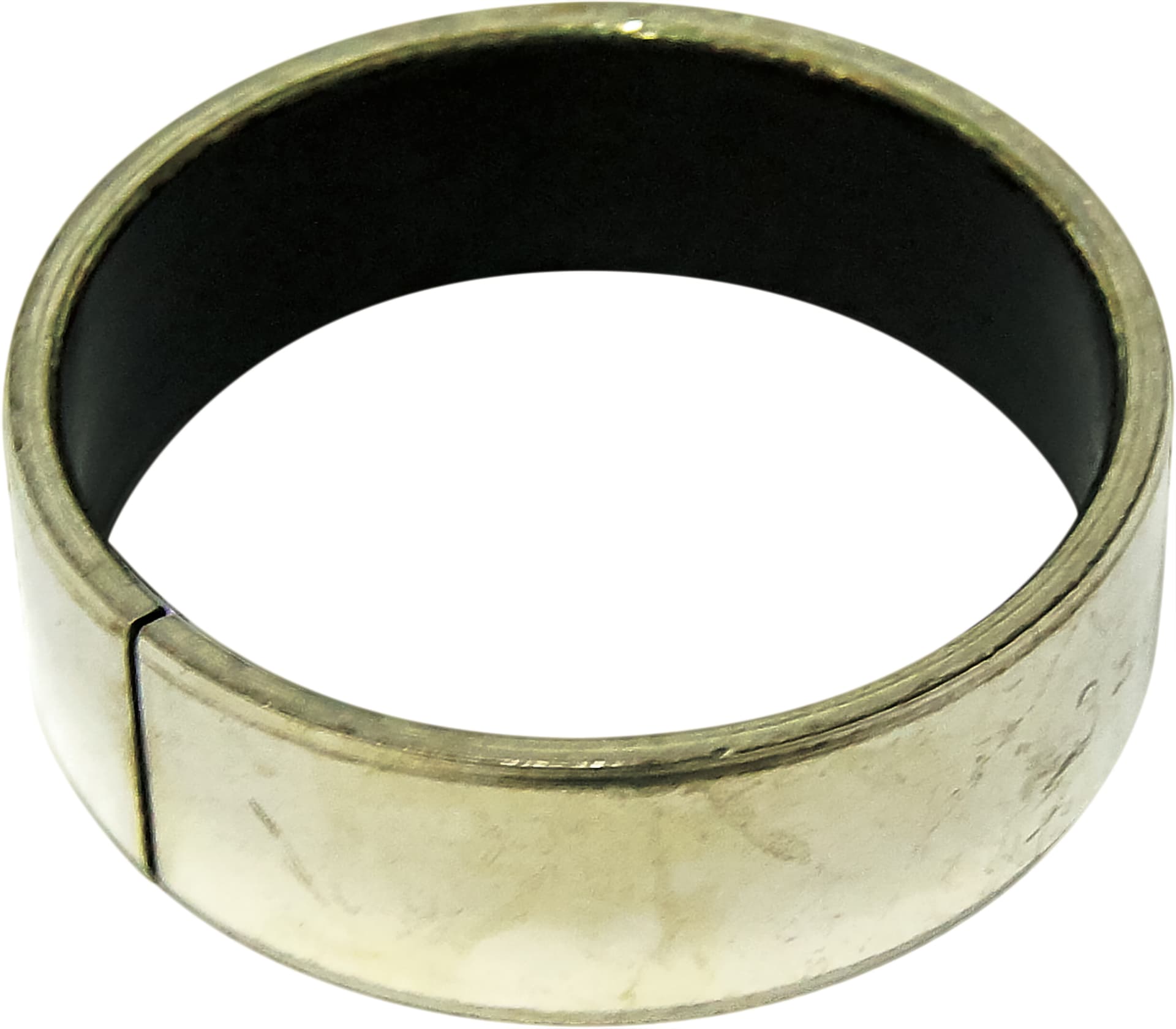 Starter Shaft Bushing