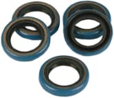 Transmission Gasket - Image 169
