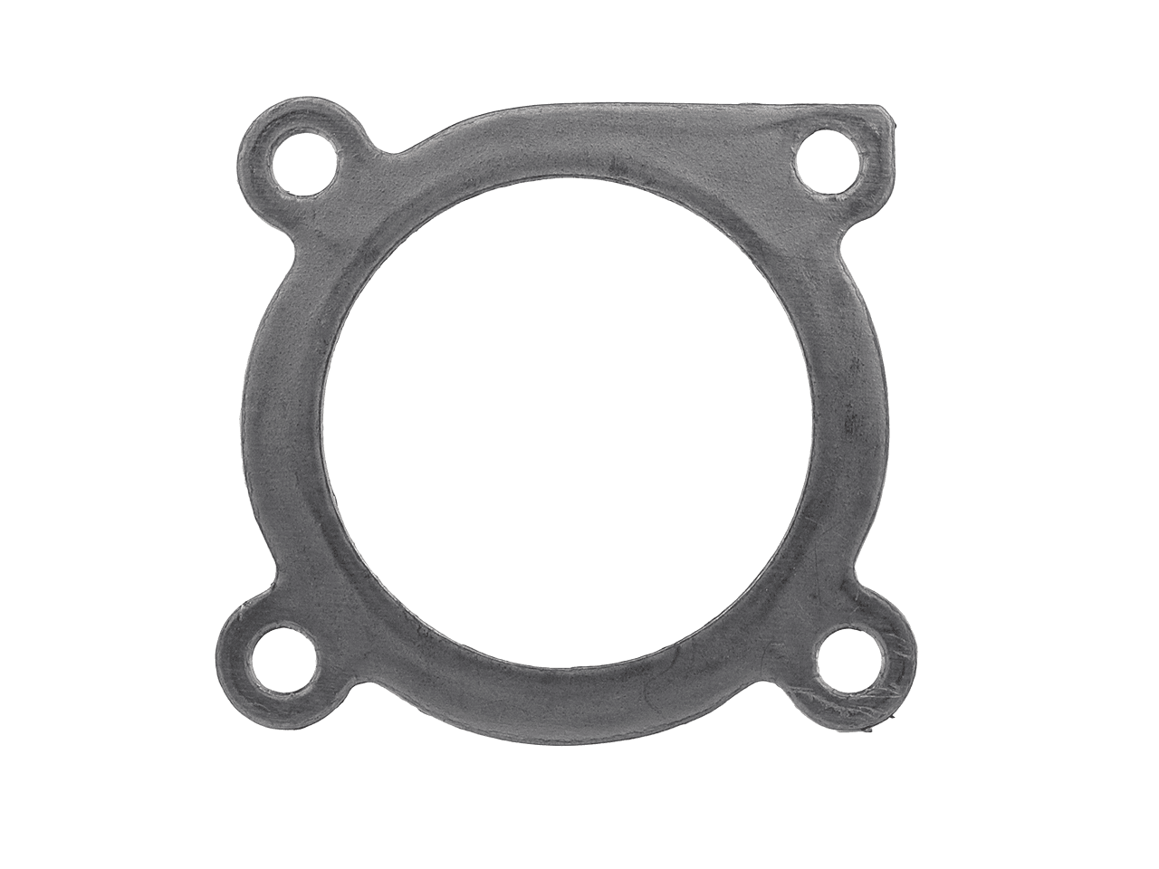 Exhaust Gasket Kit - Image 4