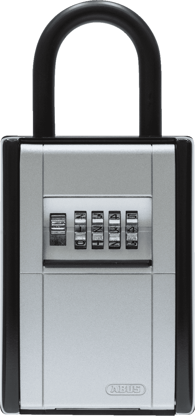 Keygarage 797 Lock - Image 2