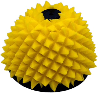 Air Filter - Image 37