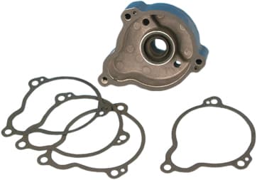 Big Twin Gasket - Image 5