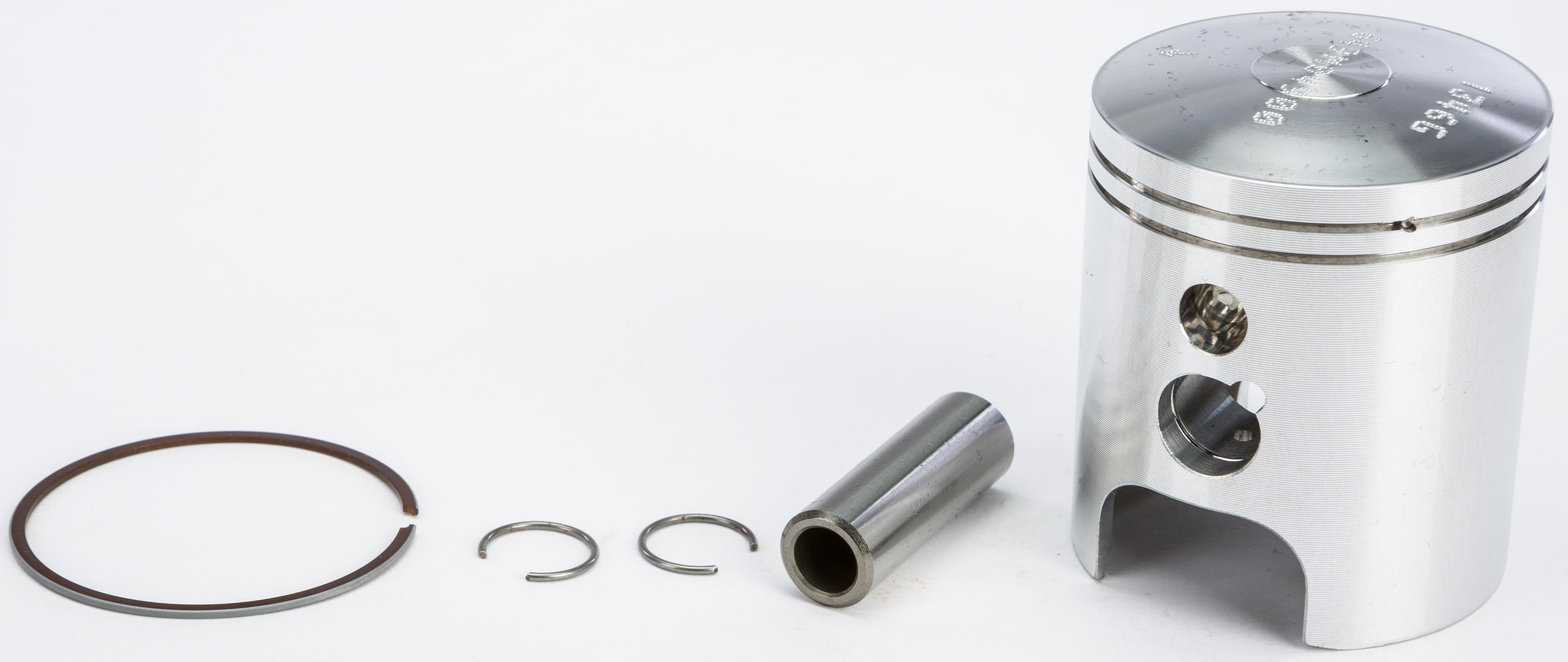 Wiseco Piston Kit - Image 453