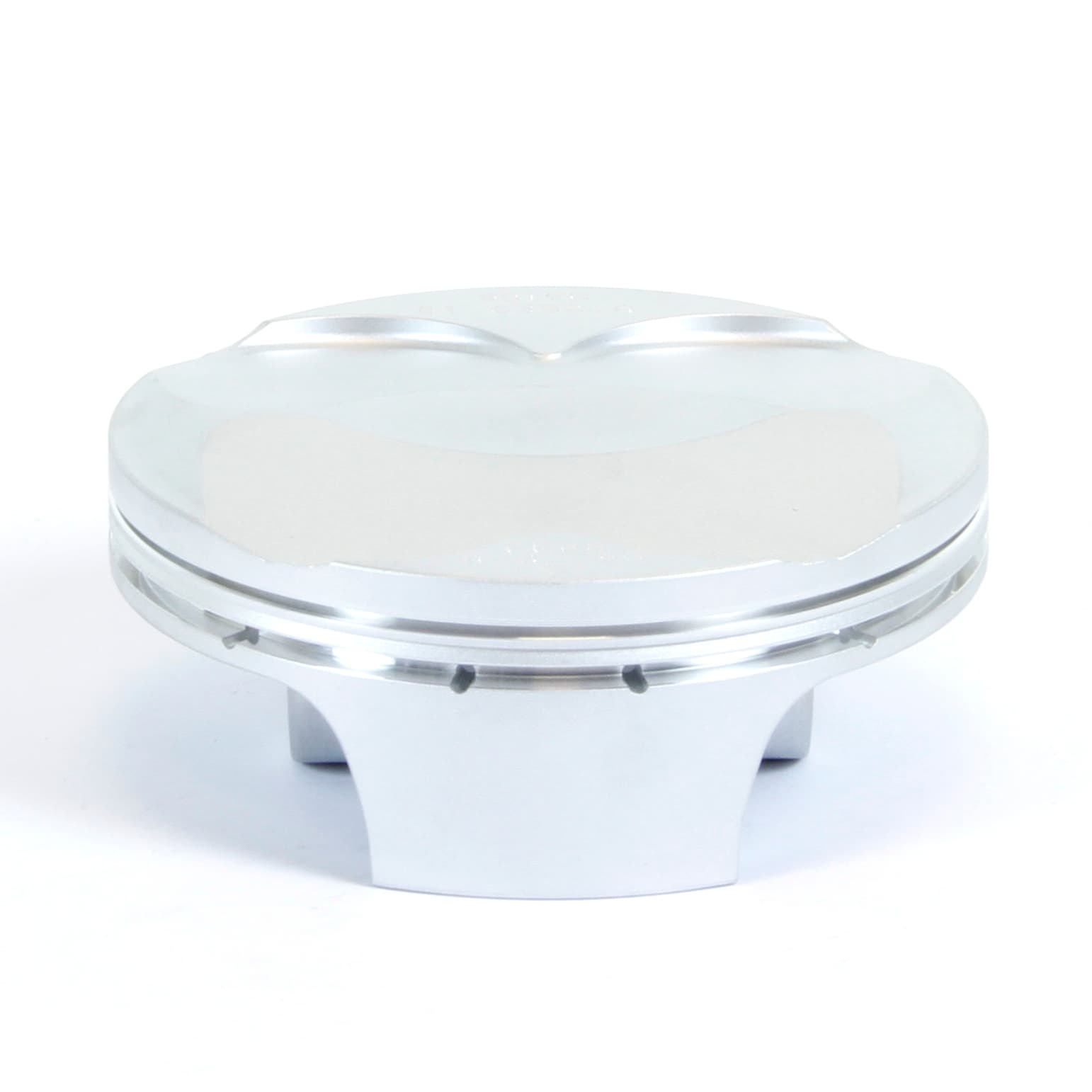 Pro X Piston Cr/Rm 250 - Image 329