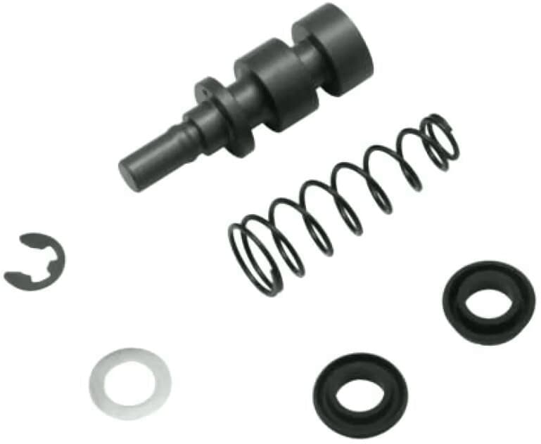 Master Cylinder Rebuild Kit - Image 11