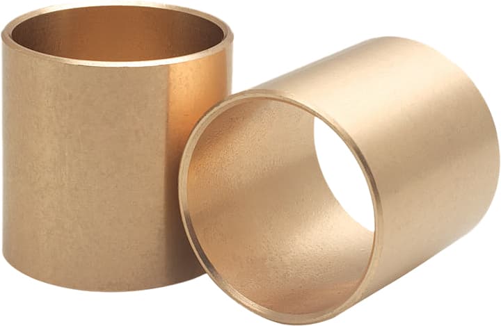 Wrist Pin Bushing