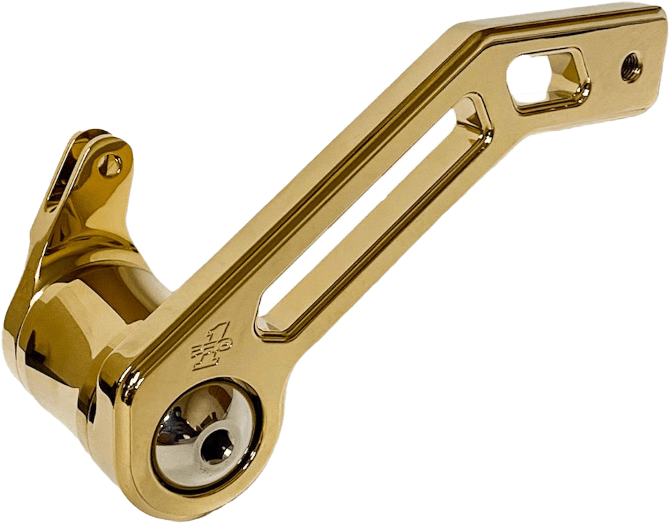 T-Rex Shorty Brake Arm - Image 3