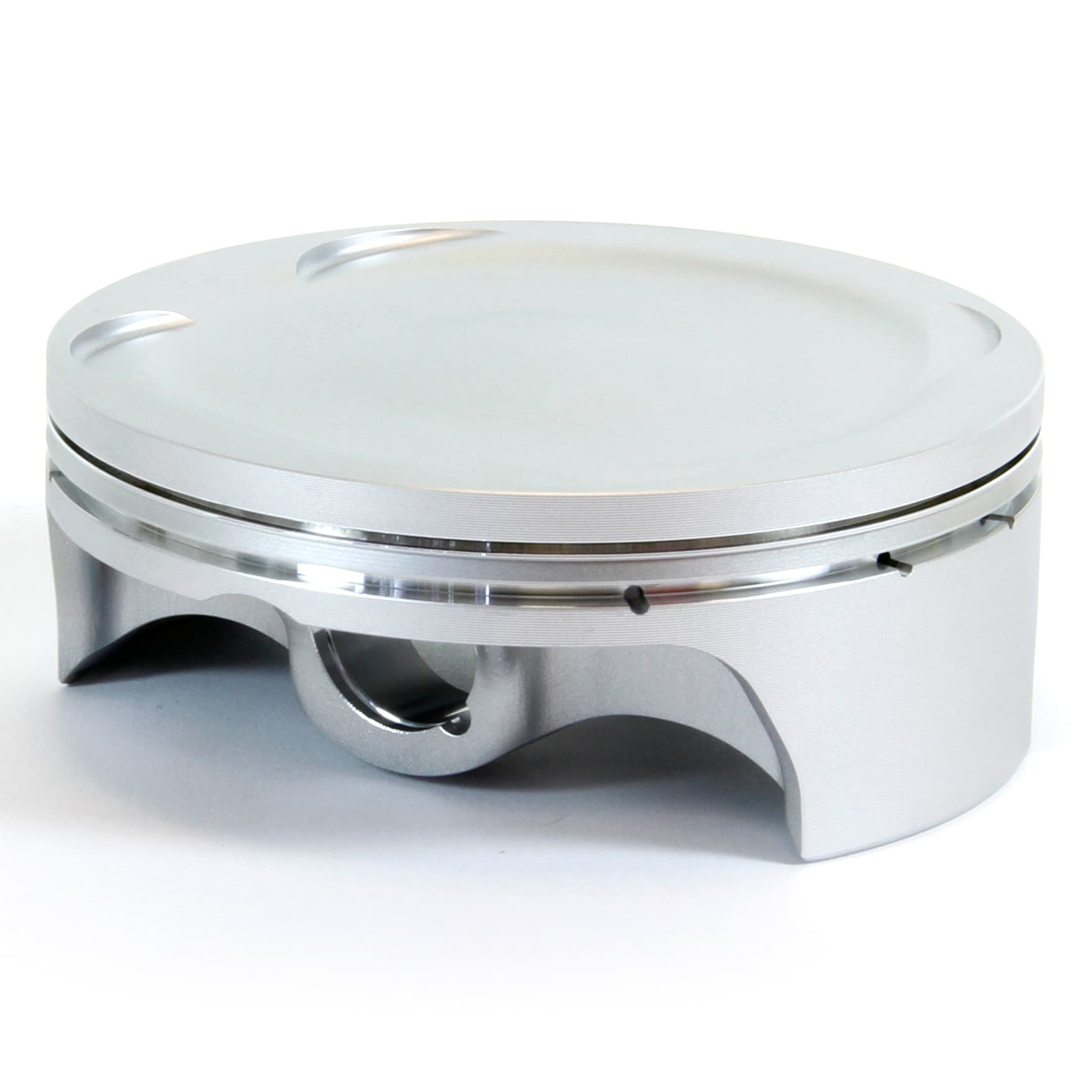 Pro X Piston Cr/Rm 250 - Image 455