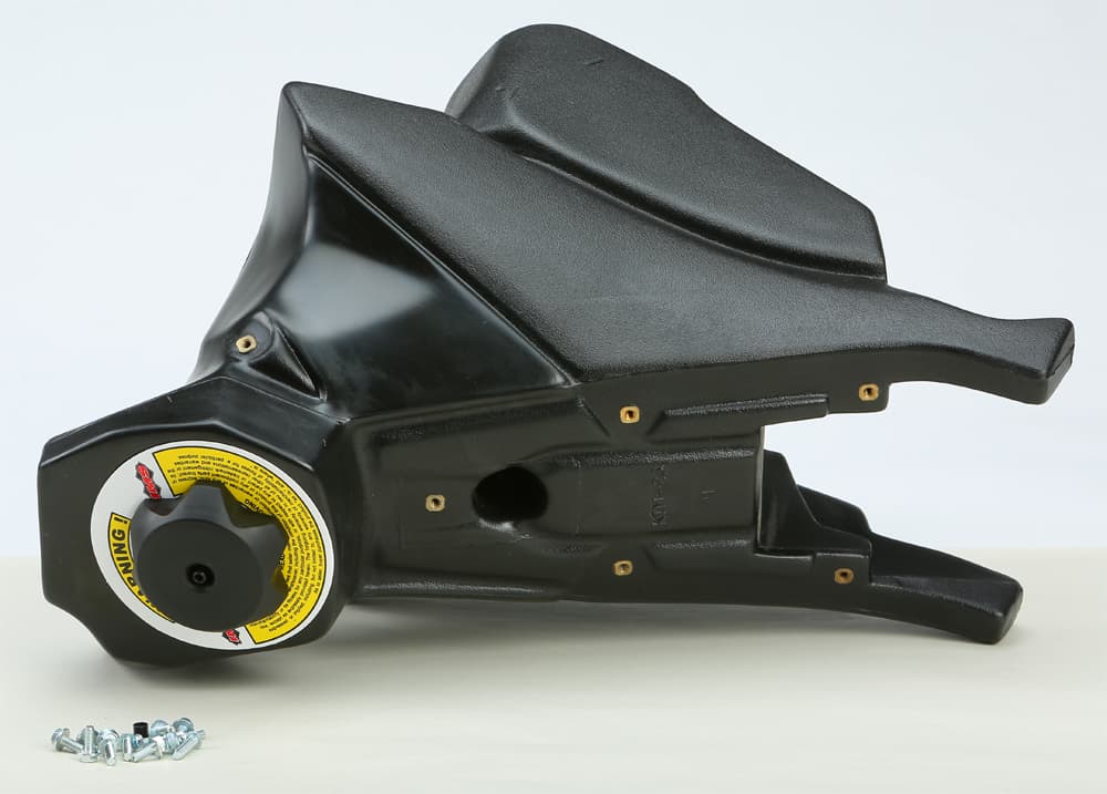 IMS Fuel Tank - Image 100