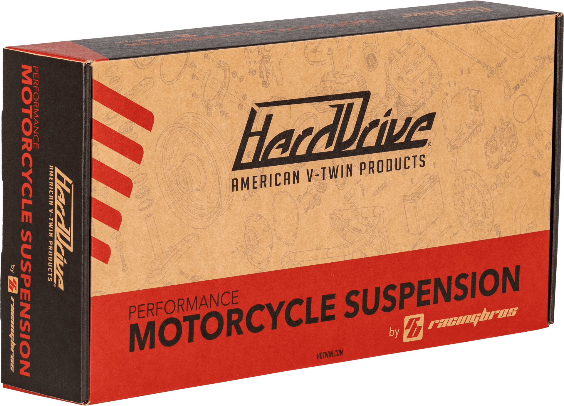 Scepter 25 Cartridge Kit - Image 8