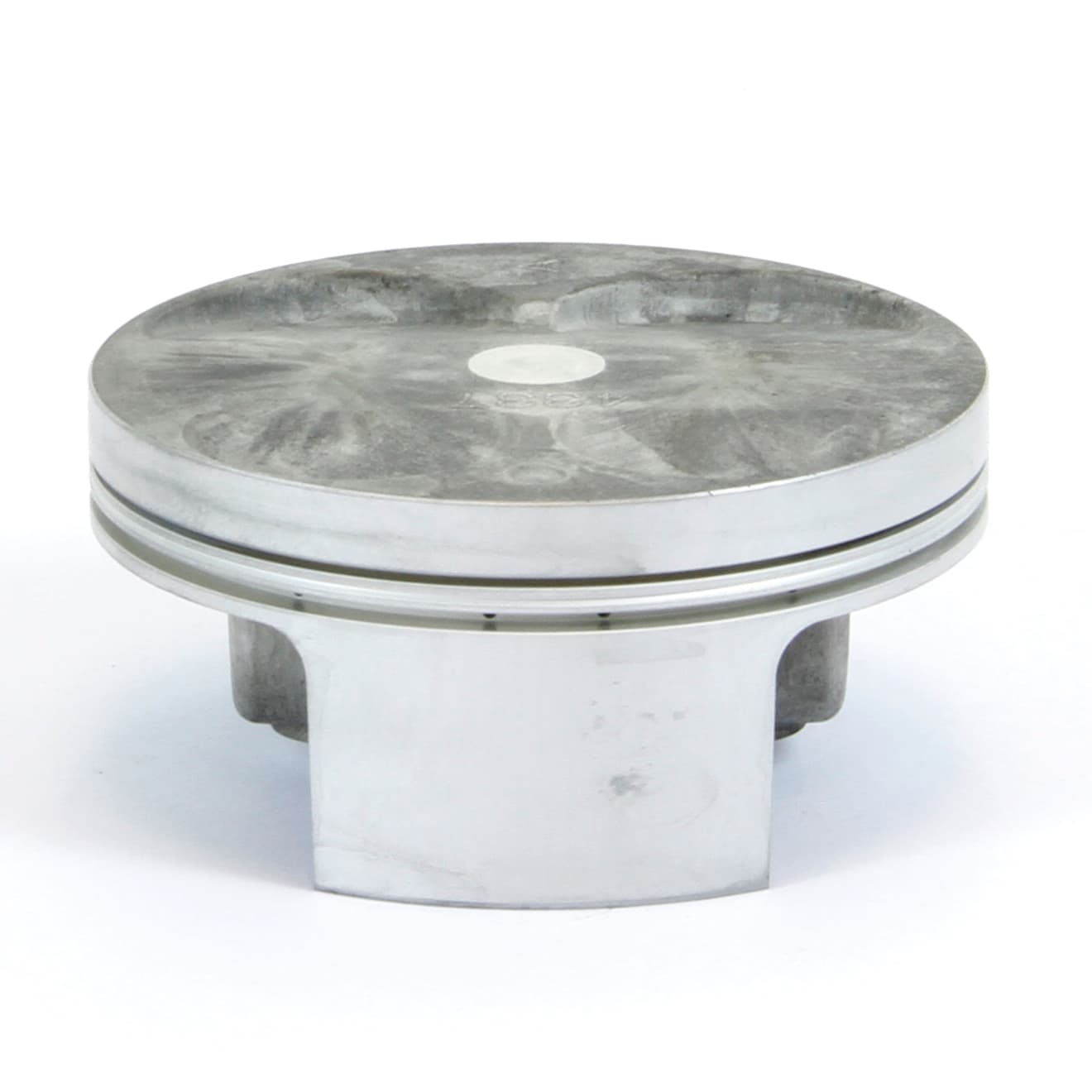 Pro X Piston Cr/Rm 250 - Image 205