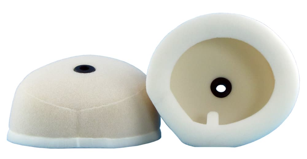 Extreme Condition Air Filter