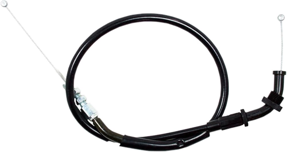 Push Throttle Cable - Image 65
