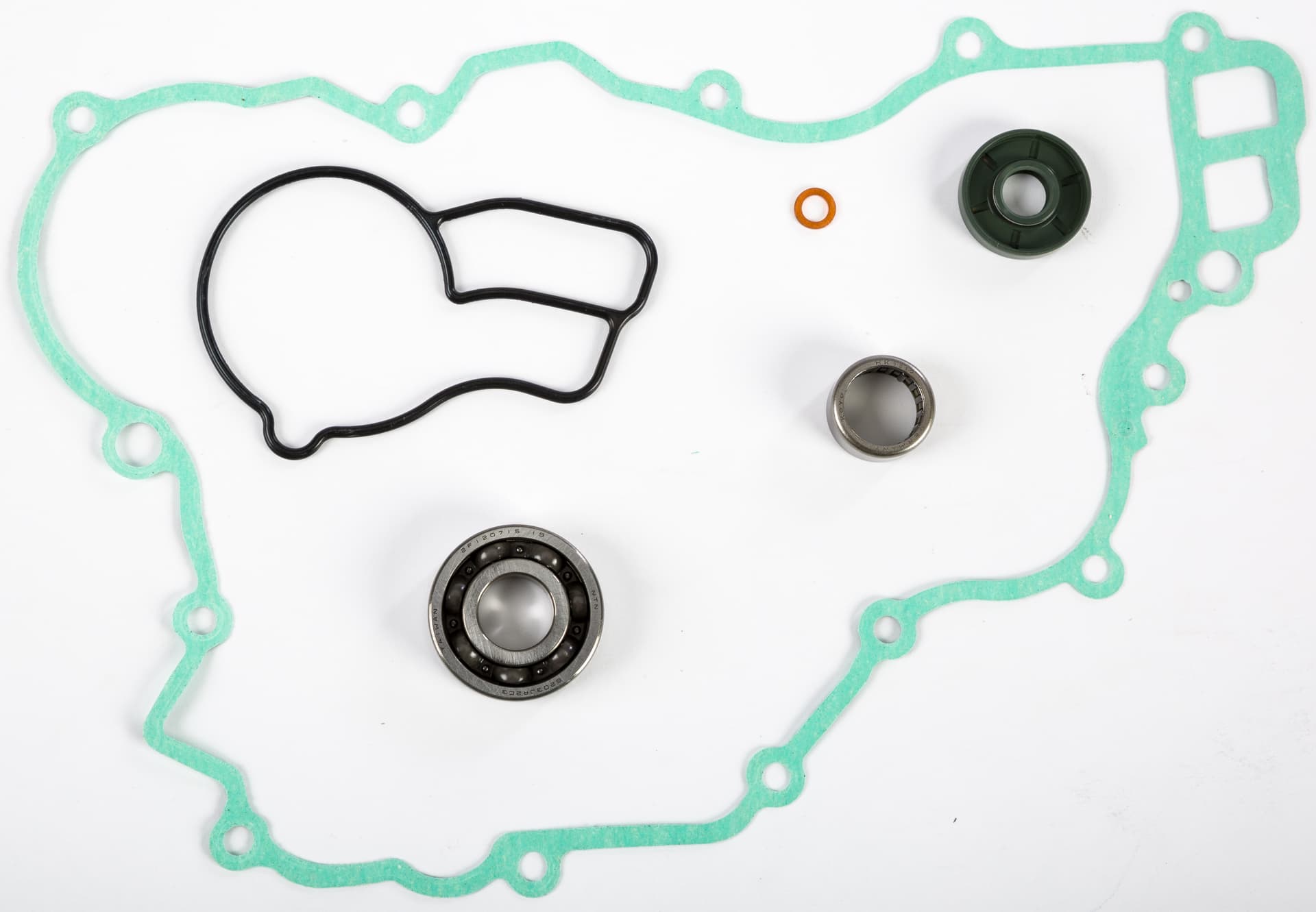 Water Pump Repair Kit - Image 31