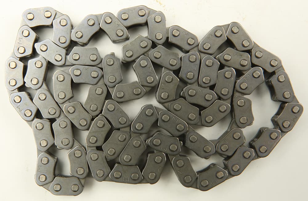 Cam Chain - Image 28