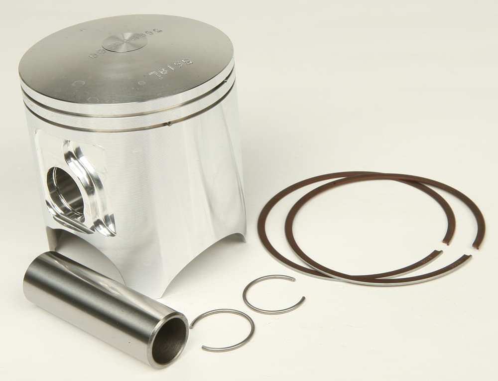 Wiseco Piston Kit - Image 375