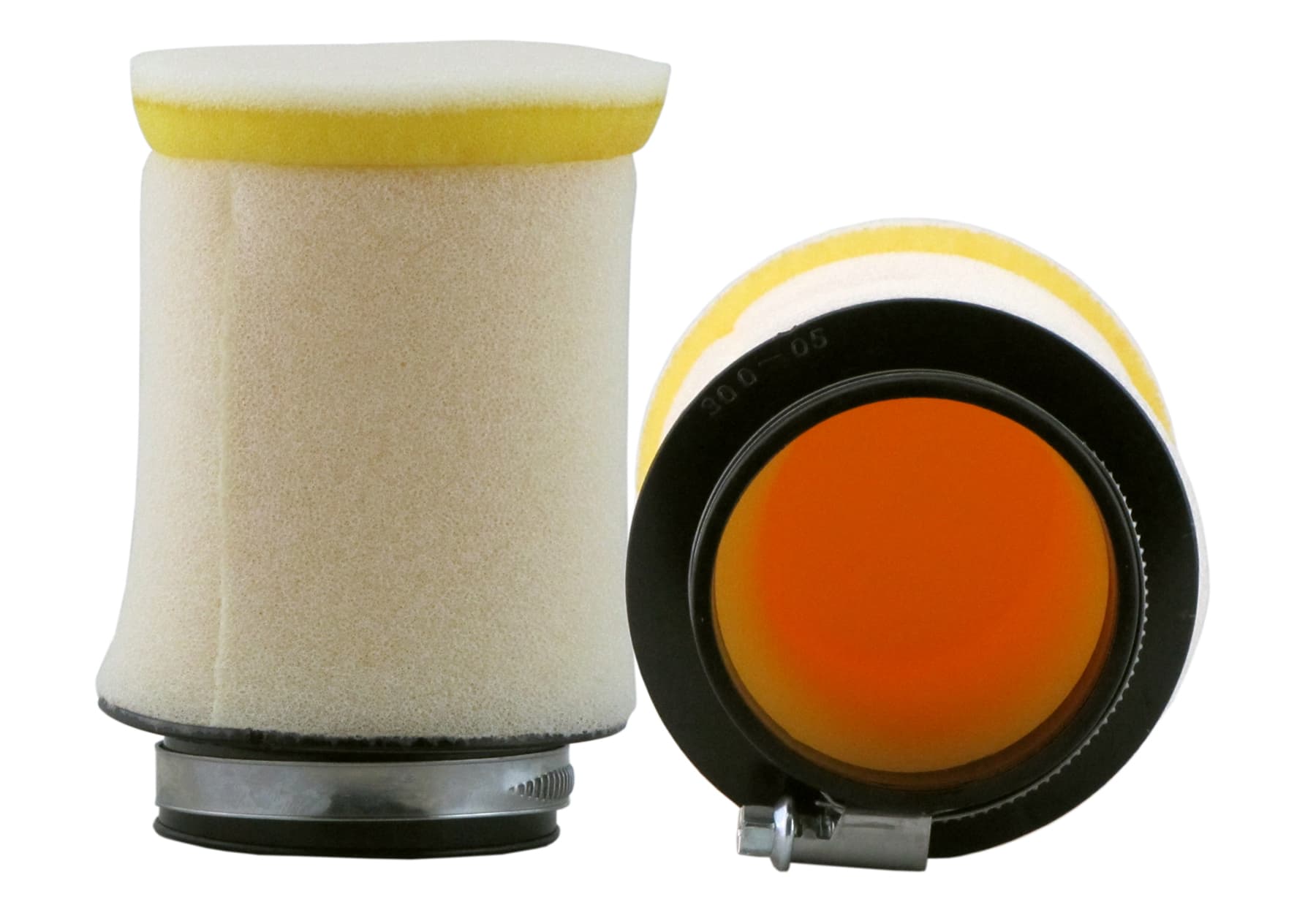 Premium Air Filter - Image 2