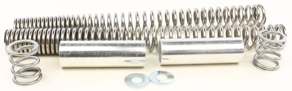 Multirate Lowering Kit - Image 4