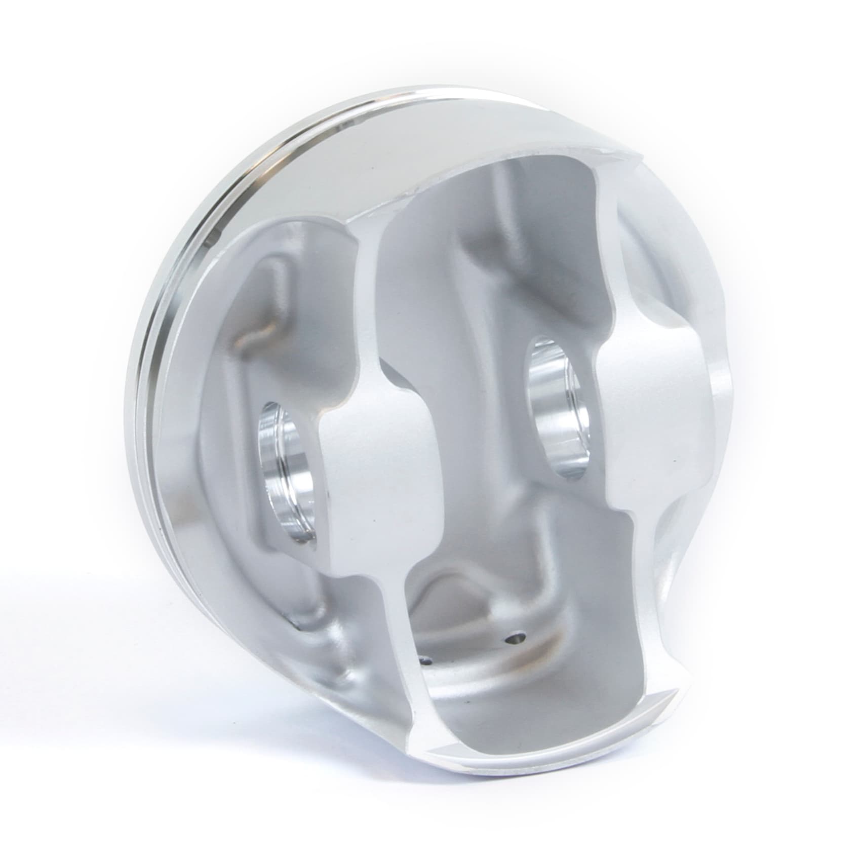 Pro X Piston Cr/Rm 250 - Image 350