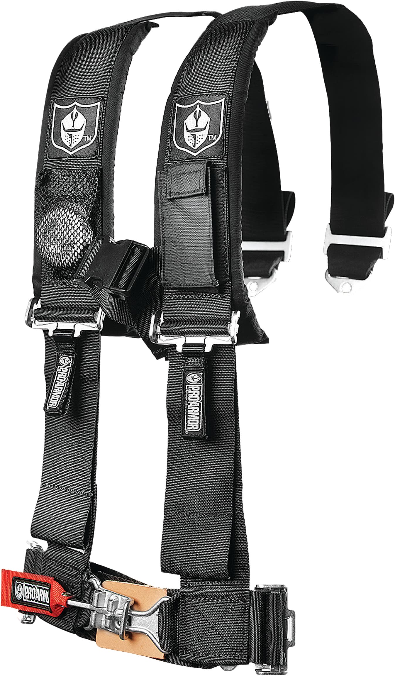 Seat Harness - Image 2