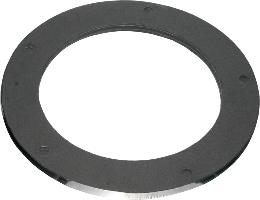 Twin Cam Inspection/Derby Cover Gasket - Image 5