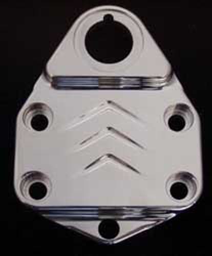 Handlebar Clamp - Image 3