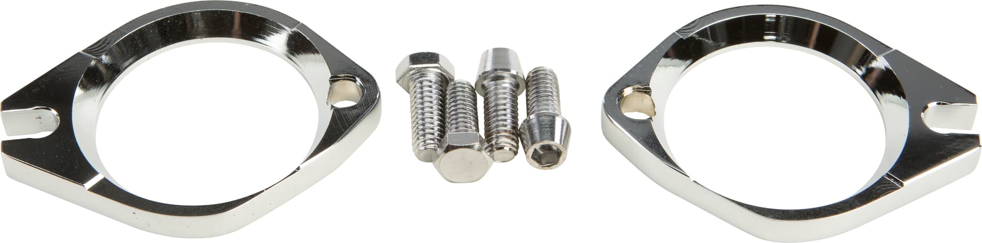 Intake Manifold Mounting Flange - Image 4