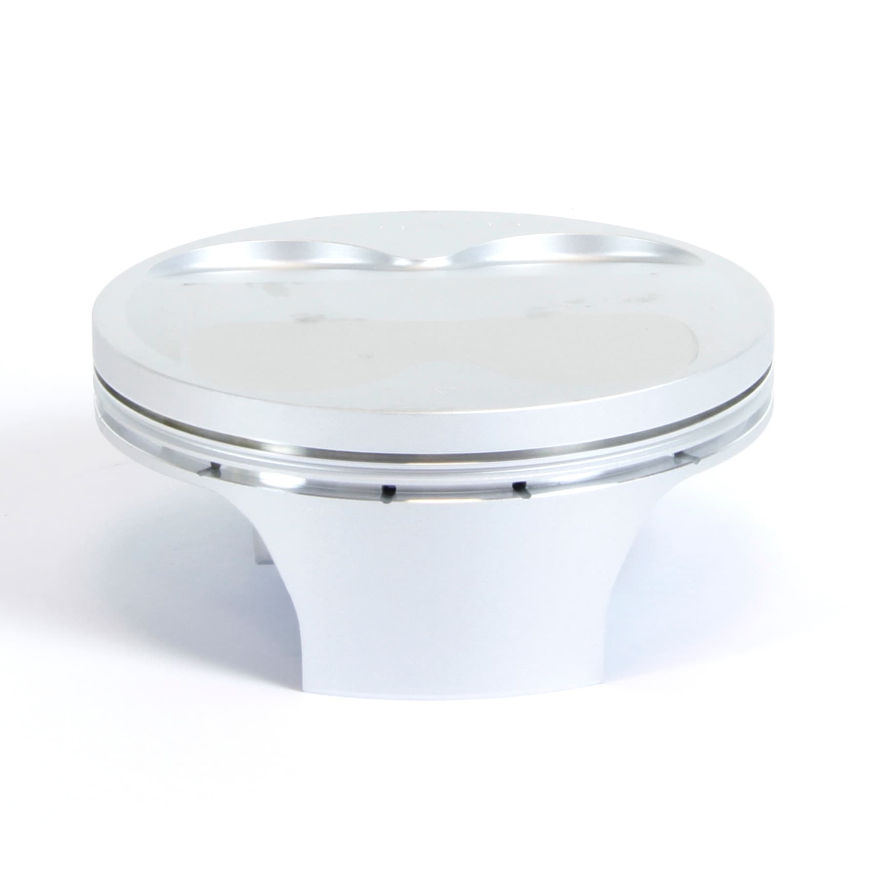 Pro X Piston Cr/Rm 250 - Image 174