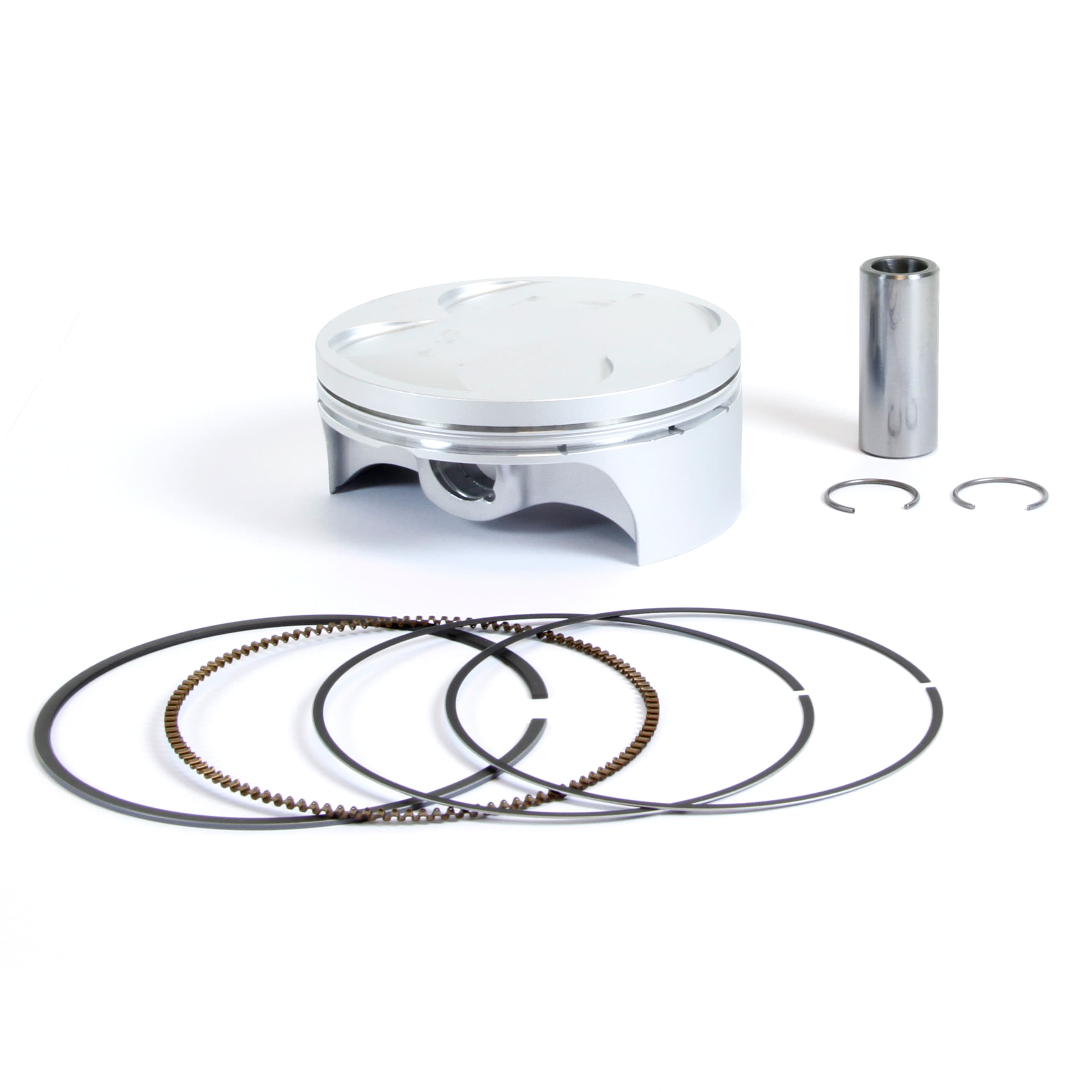 Pro X Piston Cr/Rm 250 - Image 172