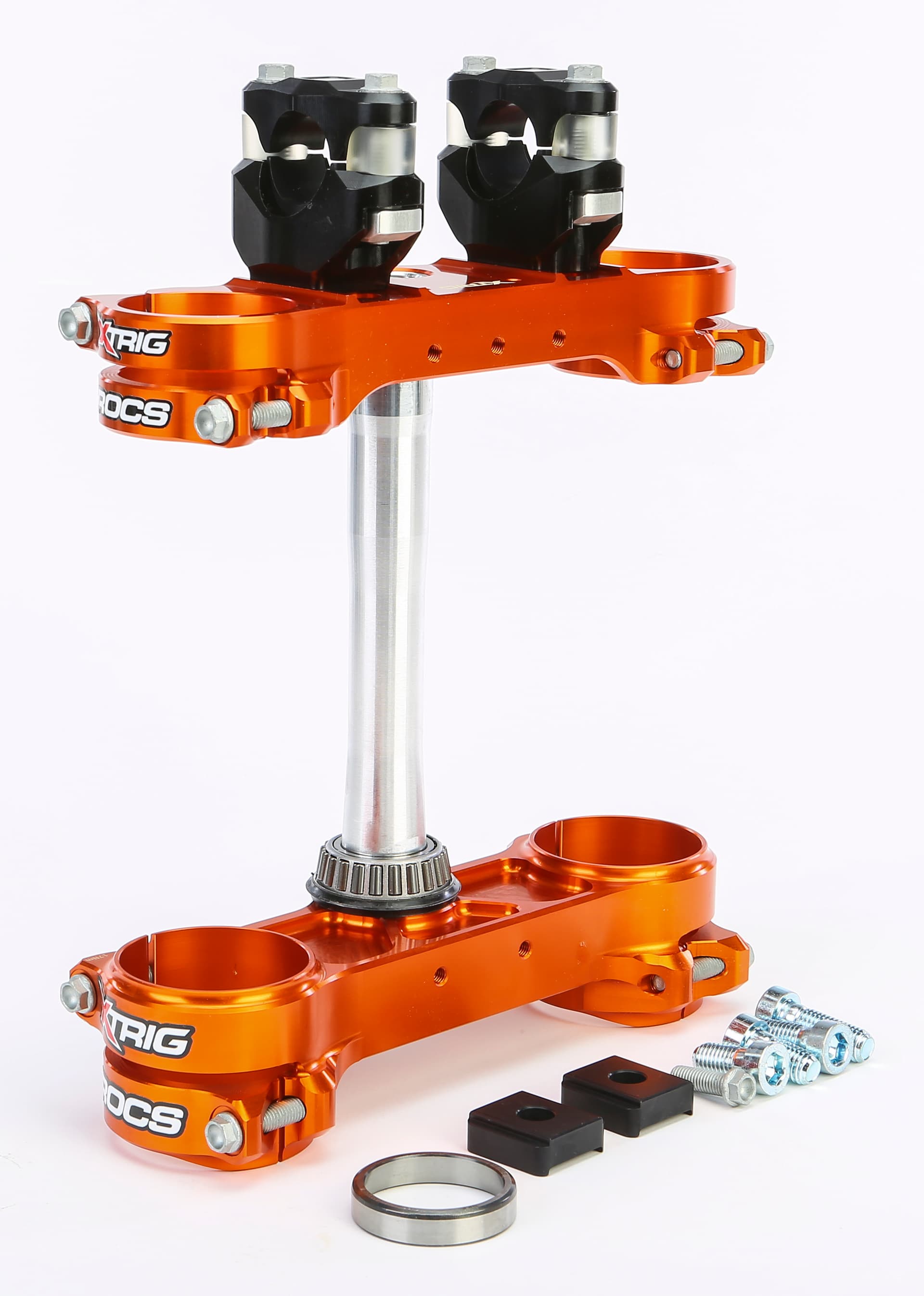 ROCS Clamp - Image 51