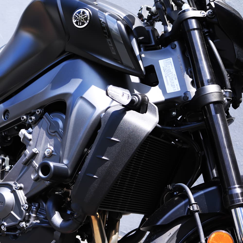 Standard Frame Slider - Image 284