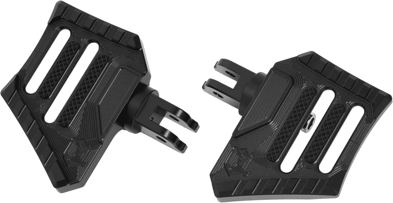 Next Level Adjustable Peg Boards