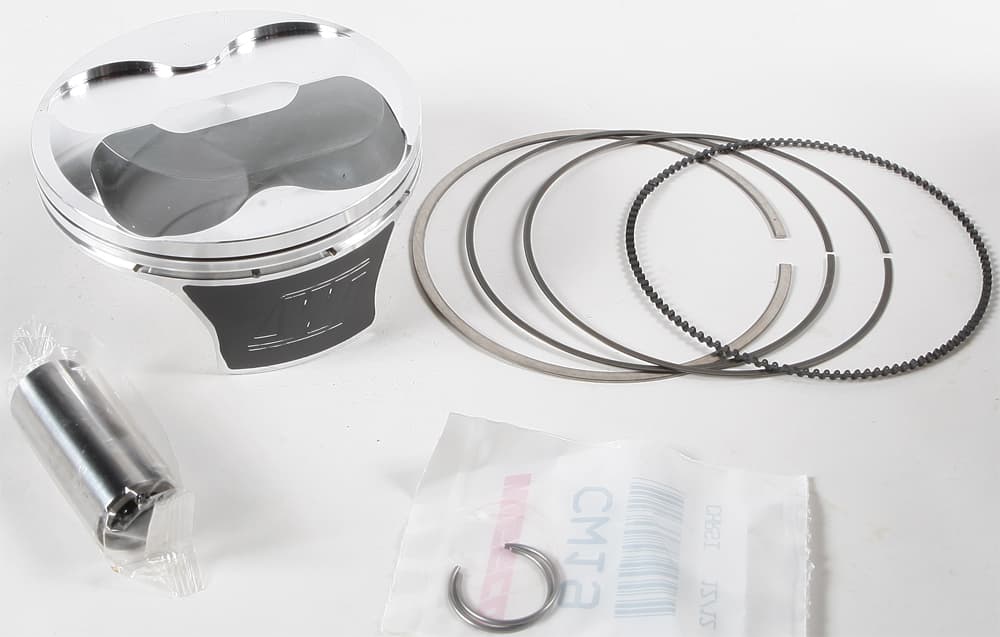 Wiseco Piston Kit - Image 280