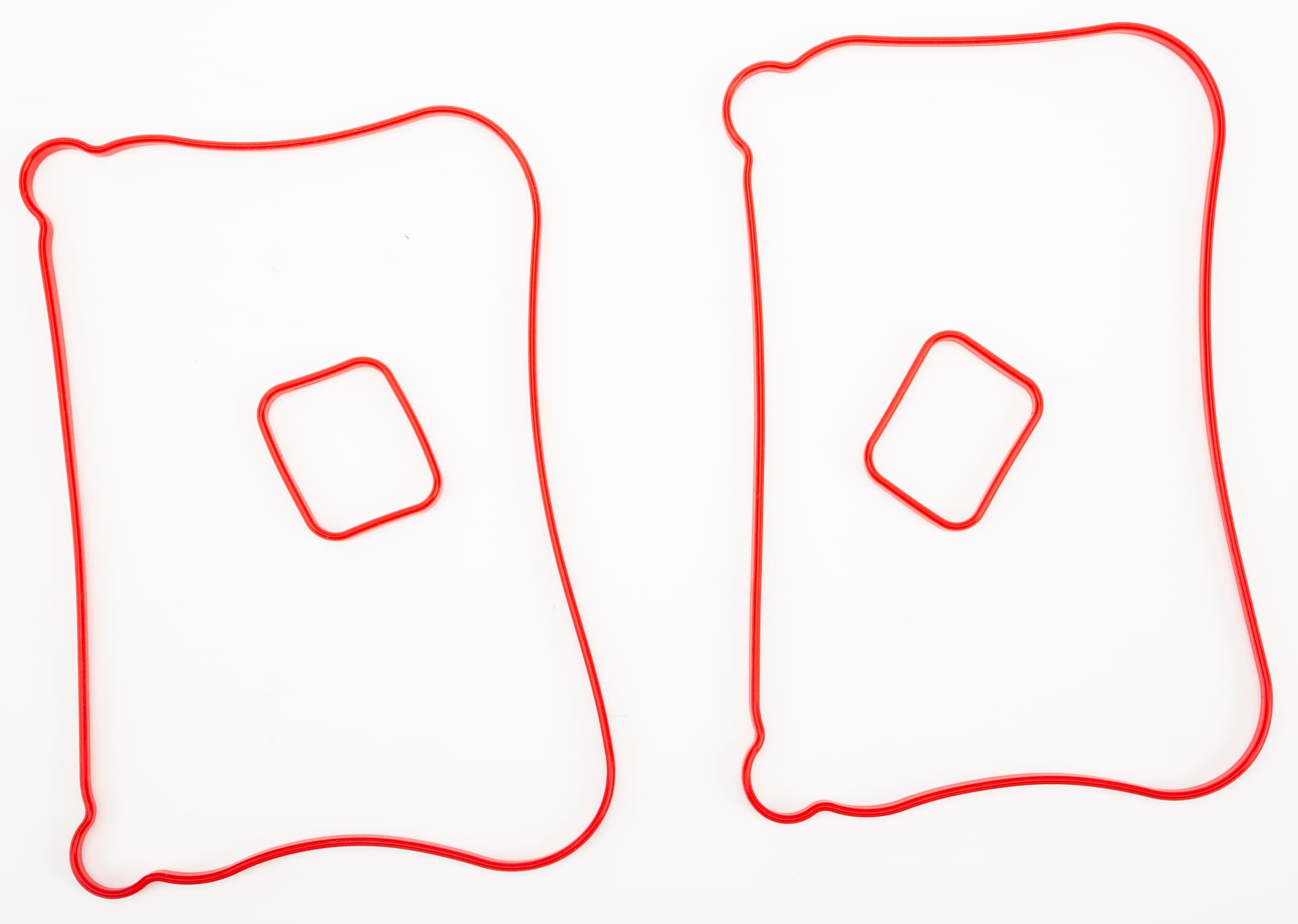 Sportster Gasket Kit - Image 118