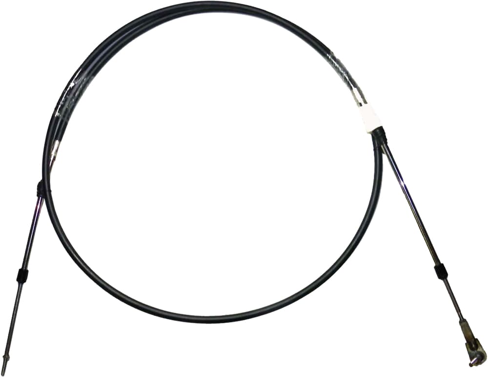 Steering Cable - Image 33