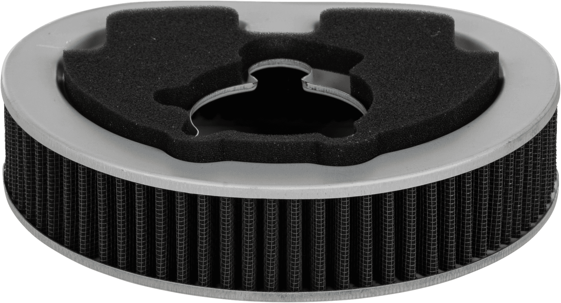 Performance Air Filter - Image 12