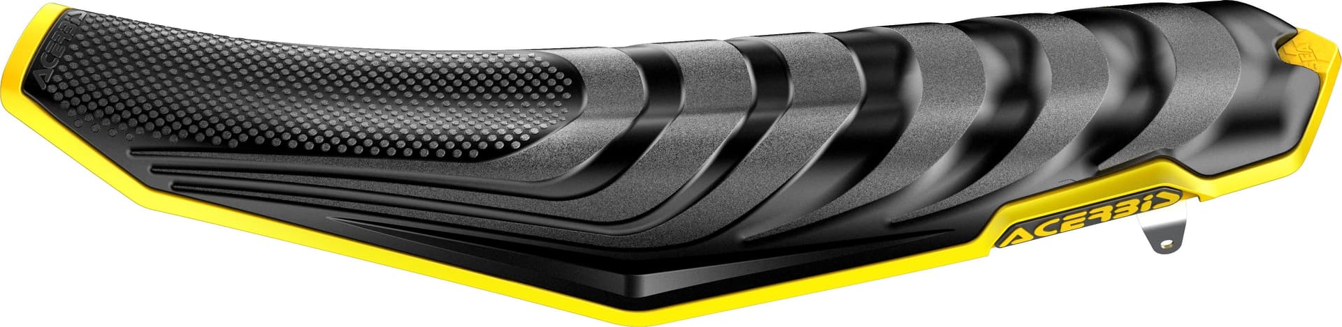 X-Seat Air - Image 4