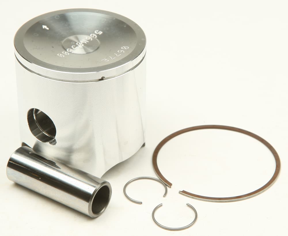 Wiseco Piston Kit - Image 389