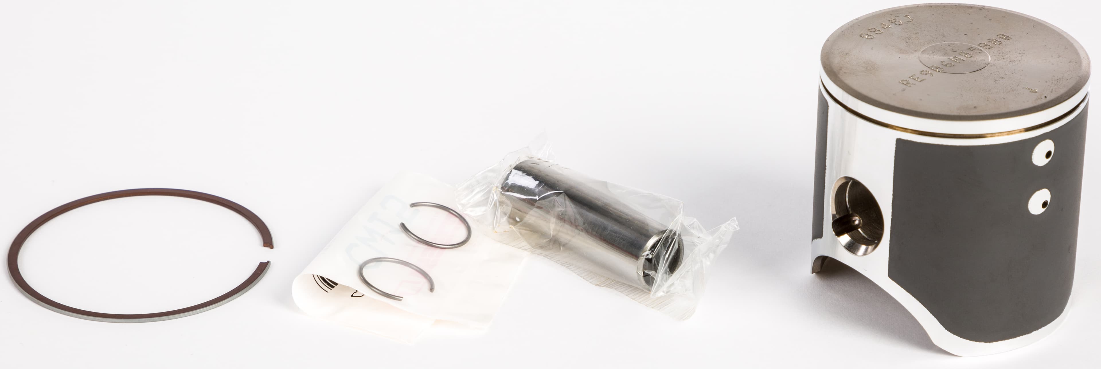 Wiseco Piston Kit - Image 610