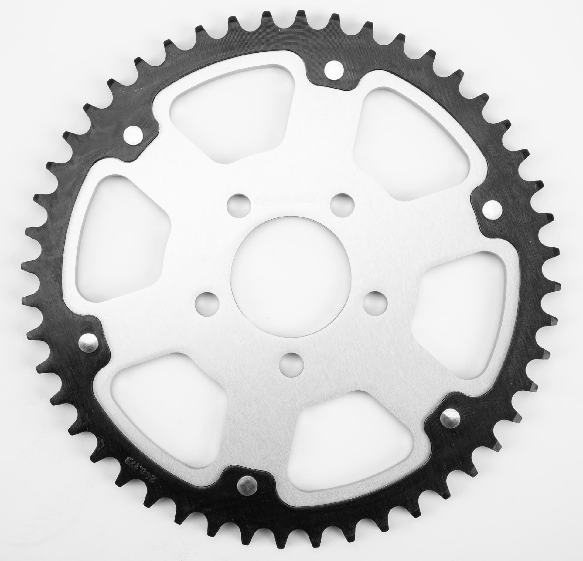 Supersprox Stealth Rear Sprocket - Image 98